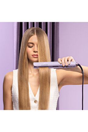 Maverick (1994) ( FOLYO ) - AFİŞ - POSTER-4516