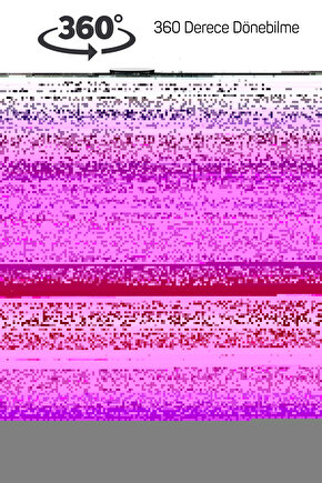 Night of the Living Dead (1990) ( FOLYO ) - AFİŞ - POSTER-4823