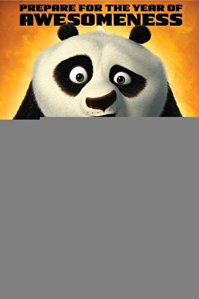 Afm 340 B Metal Ankastre Fırın