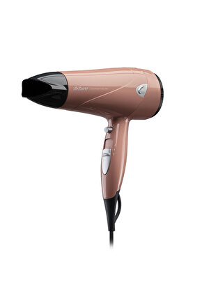 Senfony Color Saç Kurutma Makinesi 2000W Akşam Güneşi - AR5014