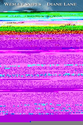 Çocuk Mama Tabağı Tabldot 5 Bölmeli Melamin