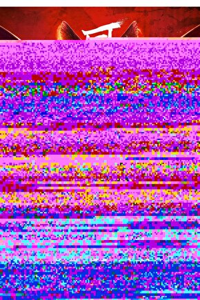 Eda Yumurta Sahanı Döküm Granit 24 Cm