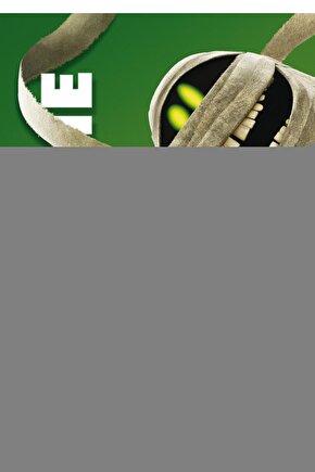 Ulutaş Granit Sosluk 12 Cm Sos Tavası