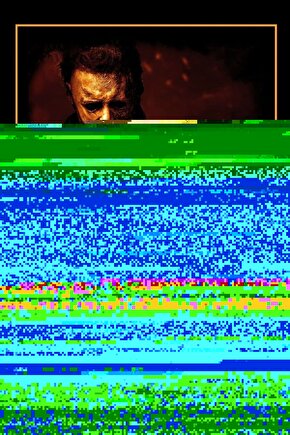 2 Katlı Sızdırmaz Taşıma Saplı Saklama Beslenme Kabı - Mikrodalgaya Uygun Öğle Yemeği Kabı