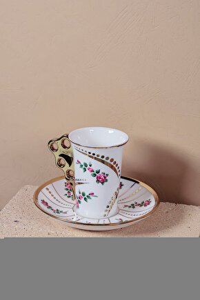 How to Train Your Dragon 2 (2014) 7 ( FOLYO ) - AFİŞ - POSTER-3639