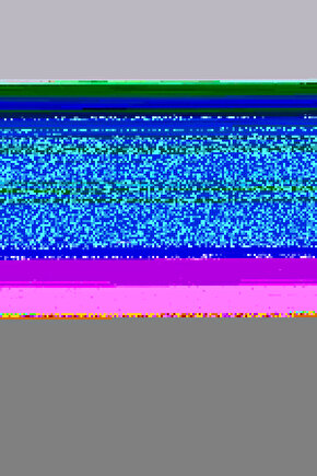 Interstellar (2014) 0008 ( FOLYO ) - AFİŞ - POSTER-3818