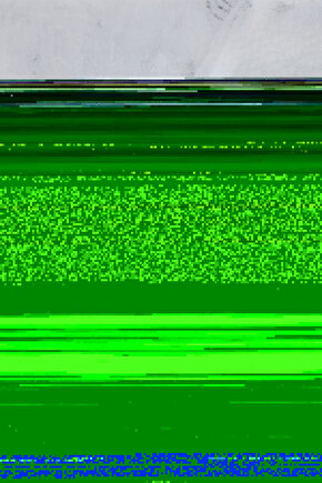 Guardians of the Galaxy (2014) 11 ( FOLYO ) - AFİŞ - POSTER-3221