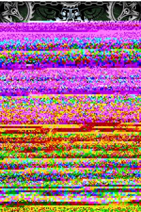 Bulaşıklık Kurutmalık – Kompakt Tasarım, Çatal-Bıçak Bölmeli, Dayanıklı Metal Gövde, 37.5x28x12 cm