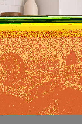 Açılır Kapanır Bulaşıklık Kurutmalık Su Tahliye Tepsili Çatal-Bıçak Bölmeli Tabak Organizeri