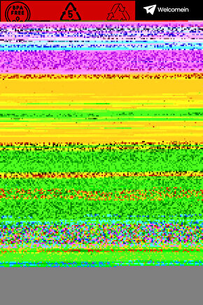 Guillermo del Toros Pinocchio (2022) ( FOLYO ) - AFİŞ - POSTER-3259