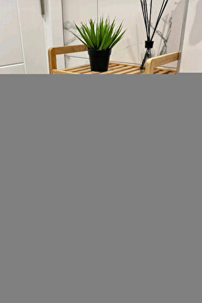 Gran Turismo (2023) 0003 ( FOLYO ) - AFİŞ - POSTER-3177