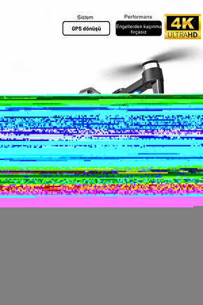 Halloween (2007) ( FOLYO ) - AFİŞ - POSTER-3282