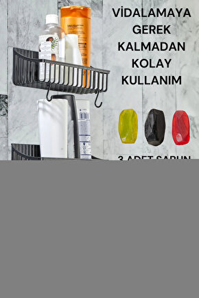 Hotel Transylvania (2012) 9 ( FOLYO ) - AFİŞ - POSTER-3583