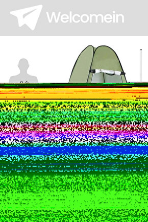 Hellboy (2019) ( FOLYO ) - AFİŞ - POSTER-3450