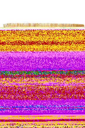 Hit and Run (2012) 1 ( FOLYO ) - AFİŞ - POSTER-3523