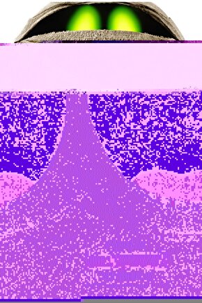 Hotel Transylvania 2 (2015) ( FOLYO ) - AFİŞ - POSTER-3585