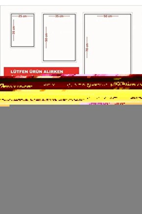 220CM Yükseklik X 300CM Genişlik Doğal Bambu Kamış Hasır Çit Dekoratif Bahçe Balkon ve Duvar Çiti .