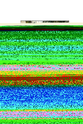 Jack the Giant Slayer (2013) 2 ( FOLYO ) - AFİŞ - POSTER-3885