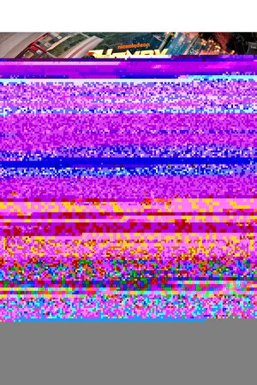 170CM Yükseklik X 200CM Genişlik Doğal Bambu Kamış Hasır Çit Dekoratif Bahçe Balkon ve Duvar Çiti .