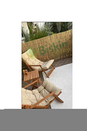 Henry Danger The Movie (2025) 0002 ( FOLYO ) - AFİŞ - POSTER-3474