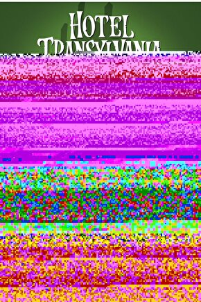 75CM Yükseklik X 600CM Genişlik Bambu Kamış Hasır Çit Dekoratif Bahçe Balkon ve Duvar Çiti ReedFence