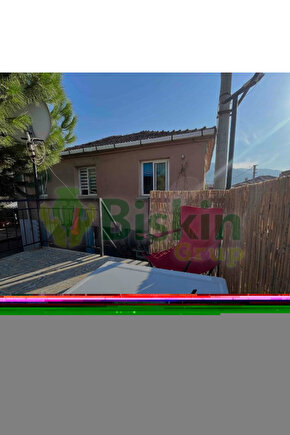 160CM Yükseklik X 400CM Genişlik Doğal Bambu Kamış Hasır Çit Dekoratif Bahçe Balkon ve Duvar Çiti .