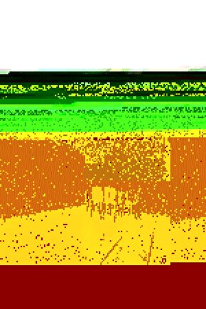 Inspector Gadget (1999) ( FOLYO ) - AFİŞ - POSTER-3801