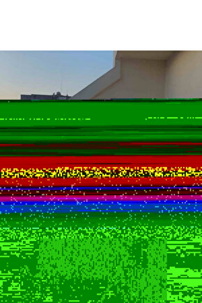 80CM Yükseklik X 300CM Genişlik Bambu Kamış Hasır Çit Dekoratif Bahçe Balkon ve Duvar Çiti ReedFence