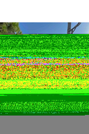 Jules and Jim (1962) 1 ( FOLYO ) - AFİŞ - POSTER-4018