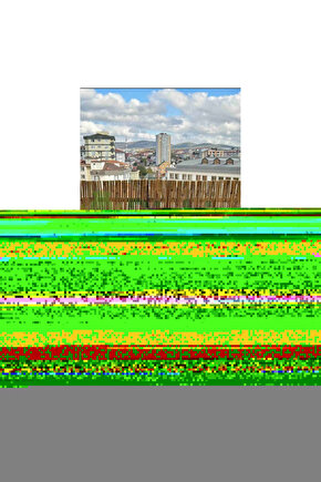 Ip Man (2008) 1 ( FOLYO ) - AFİŞ - POSTER-3830