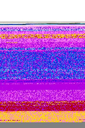 Green Lantern Beware My Power (2022) ( FOLYO ) - AFİŞ - POSTER-3197