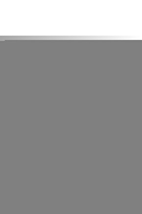 Ghostbusters II (1989) 1 ( FOLYO ) - AFİŞ - POSTER-3061