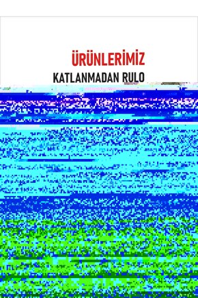 Natural 50CM X 300CM Bambu Kamış Hasır Çit Dekoratif Bahçe Balkon ve Duvar Çiti Reed Fence