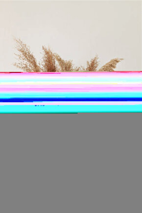 Kuru Çiçek Pampas 20 Adet 100 cm M-100