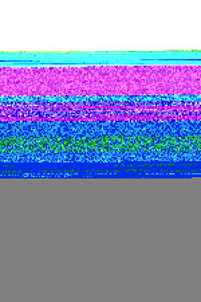 High Fidelity (2000) ( FOLYO ) - AFİŞ - POSTER-3509