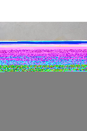 How to Lose a Guy in 10 Days (2003) ( FOLYO ) - AFİŞ - POSTER-3632