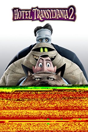 60cm x 2.5m Doğal Bambu Kamış Hasır Çit | Bahçe ve Balkon Dekorasyonu, Misina İpli Gölgelik