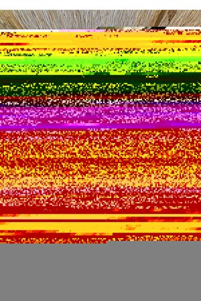 Guardians of the Galaxy (2014) 5 ( FOLYO ) - AFİŞ - POSTER-3220