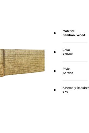 Halloween 4 The Return of Michael Myers (1988) ( FOLYO ) - AFİŞ - POSTER-3289