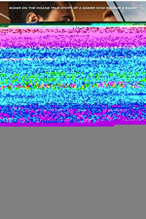 Theraflex El Egzersiz Hamuru Yeşil Orta-sıkı 85 gr