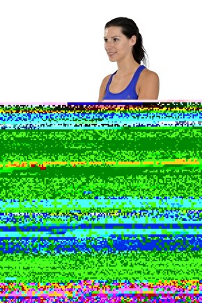 Inside Out 2 (2024) 0002 ( FOLYO ) - AFİŞ - POSTER-3790