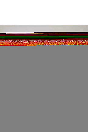 Kuru Iğne 0.25*40mm