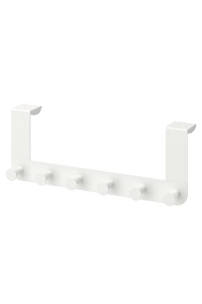 Askı Kapı Arkası Askılık Elbise Askısı