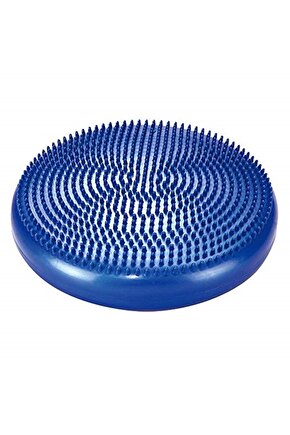 Havalı Denge Minderi 33 Cm