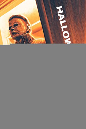 Rijit Band Yapışkanlı Fiksasyon Bandajı 3.7cm X 10 M Grup Ürünü