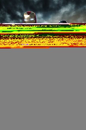 Sarı Renk Maxi El Egzersiz Çemberi, dayanıklı ve hafif spor ekipman