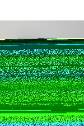 Green Zone (2010) ( FOLYO ) - AFİŞ - POSTER-3200