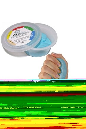 Guardians of the Galaxy (2014) 13 ( FOLYO ) - AFİŞ - POSTER-3223