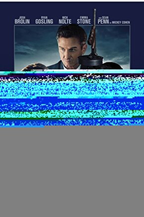 Face Tape 2,5 Cm X 5 M Yüz Germe Bandı 2045 Rehabilitasyon Ürünüdür