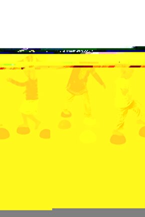 Journey to the Center of the Earth (1959) ( FOLYO ) - AFİŞ - POSTER-4011